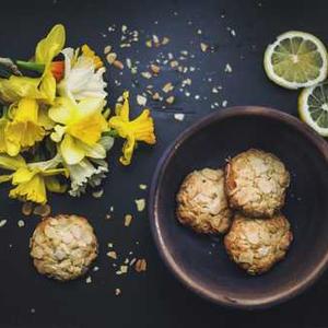 sawan สล็อต เว็บ ตรง มี ใบรับรอง เปรียบเทียบอัตราชนะ การวิเคราะห์